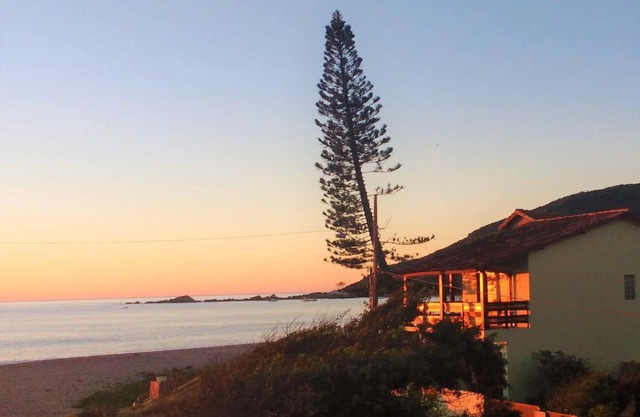 Ocean House