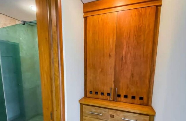 Ocean Pearl Beachfront Infinity Pool Gym BBQ