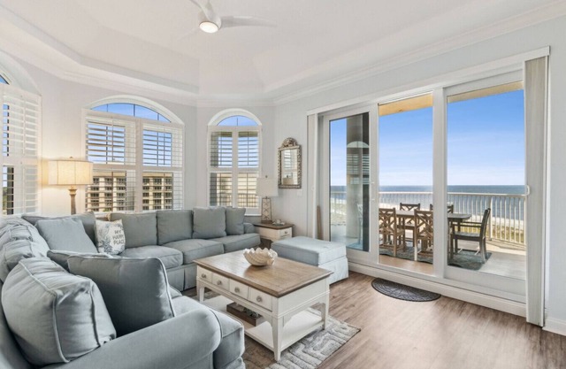 Ocean Place 31 ~ Splash by the Sea