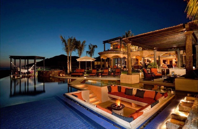 OCEAN VIEW PROPERTY! Novaspania at pueblo bonito. Christmas 2025