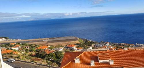 Ocean View