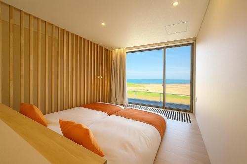 Ocean Villa Vihara S plus ヴィハーラ エスプラス