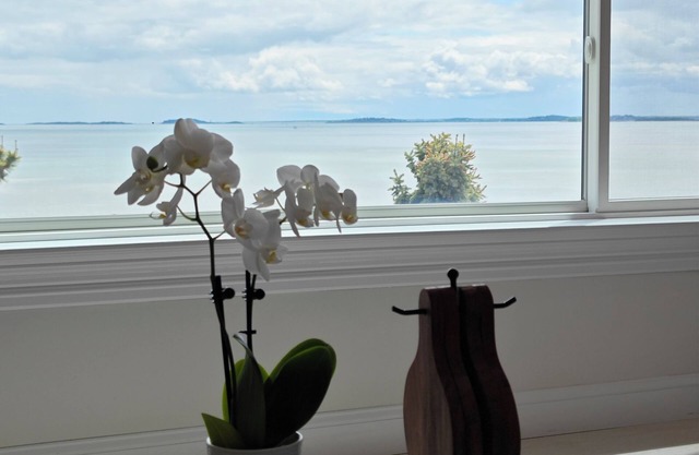 Oceanfront Escape Near Boston - Steps to Sand