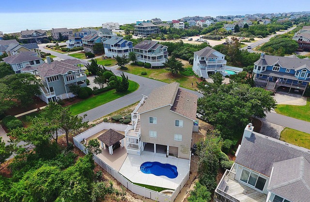 Oceanside, Close to the Beach, Private Pool, Hot Tub! 740, Wild Horses
