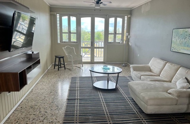 Oceanside Oasis steps from the Beach