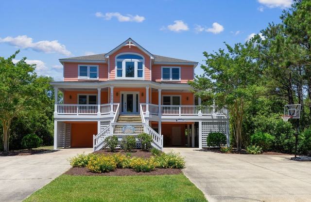 Oceanside: Private Pool, Hot Tub, Game Room, Dog Friendly! Sat-Sat