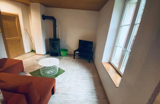 Ocheleck Holiday Apartment 2