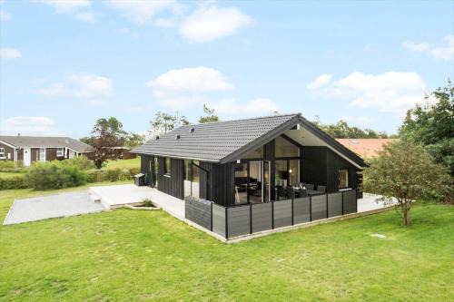 OH419-Hadsund-Halvrebene-60