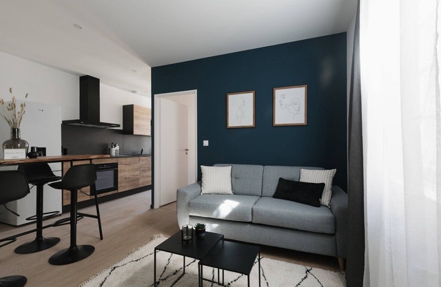 OIQIA Arthéa Graphiste