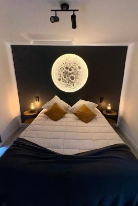 Old Aqueduct Village 1 - Guesthouse - Madeira