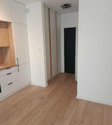 Old Town Apartment Elbląg