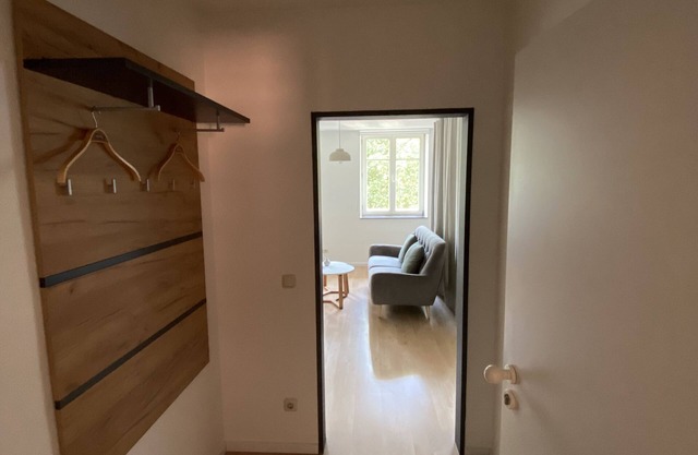 Oldtown - Oldtown 2/Free Wifi/Swimming, hiking, cycling in front of the door