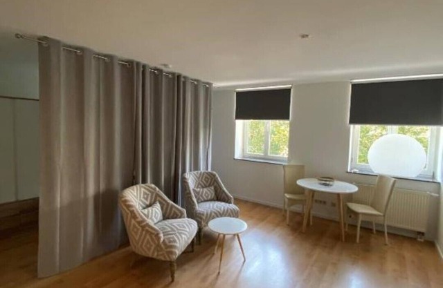 Oldtown - Oldtown 3/Free Wifi/Swimming, hiking, cycling in front of the door