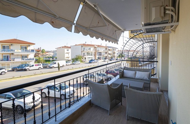 Olea Suite Family by RentalsPro