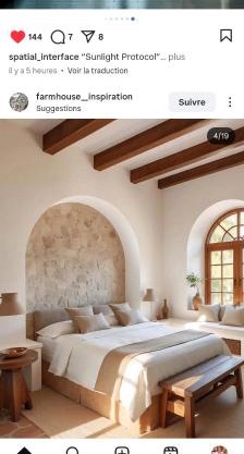 Olembe Garden B&B