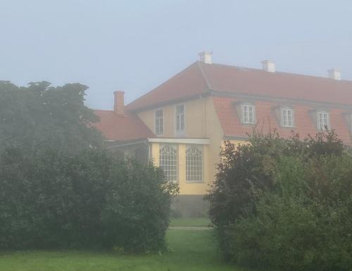Oleru muiža