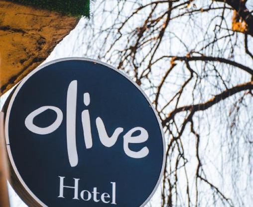 Olive By Tej Hotel And Resorts