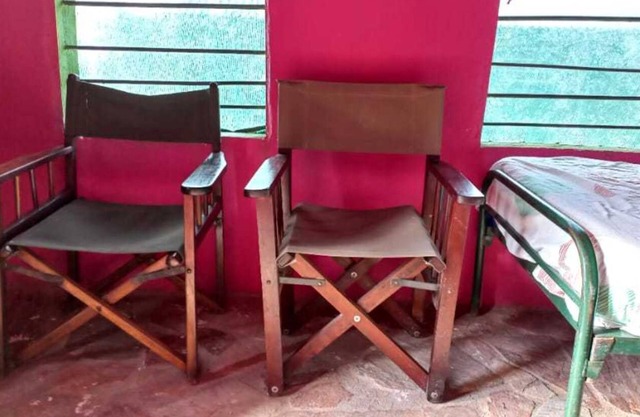 Oloiren Safari Cottage 6