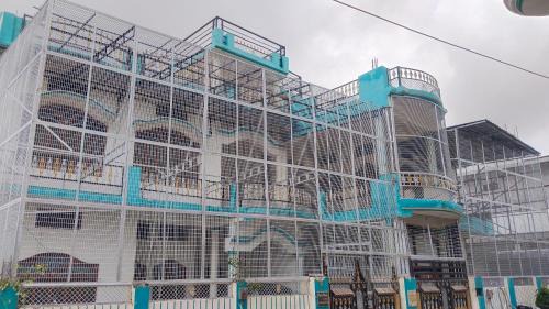 OM Guest House