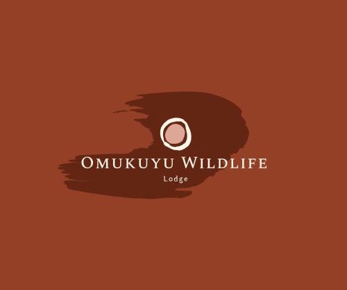 Omukuyu Wildlife Lodge