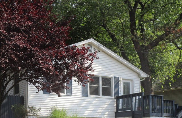 On the Market for sale NOT AVAILABLE