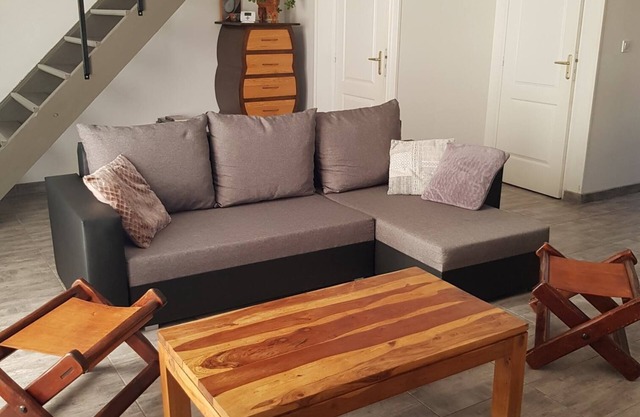 On the Route de Champ Colin