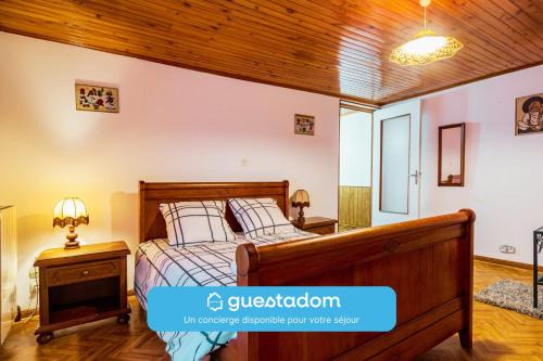 On The Rocks - Alpes Mancelles