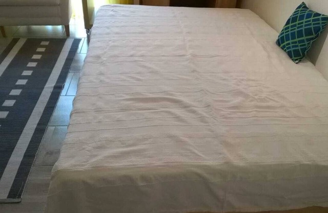 On the Ruhr with private entrance (pet-friendly)