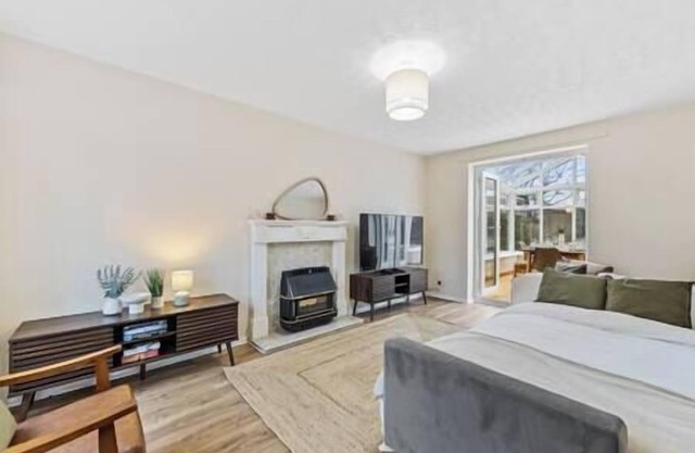 One Astley · Leicester