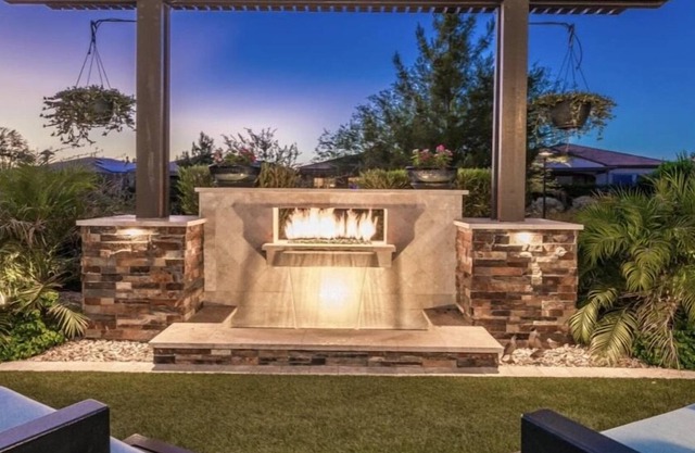 ONE OF A KIND HOME FOR RENT