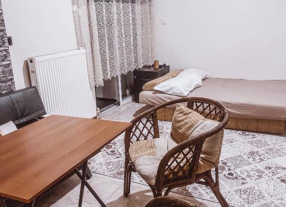 ONE OF THE CHEAPEST IN THE CITY Eucalyptus