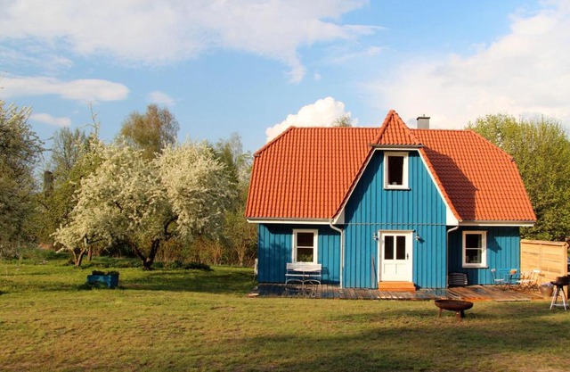 Onkel-Blau-Ferien-in-Troja