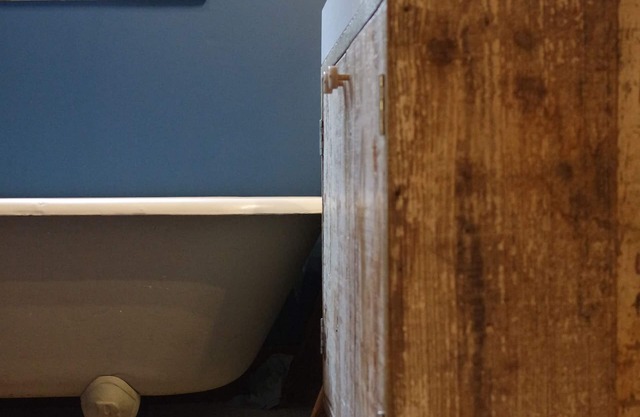 open for summer 2020