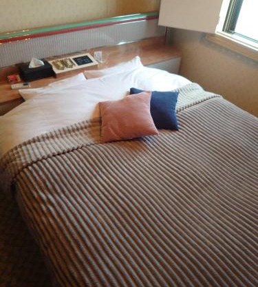 openHeart城『キャッスル』