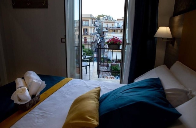 OPERAPRIMASUITE - Sun of Sicily