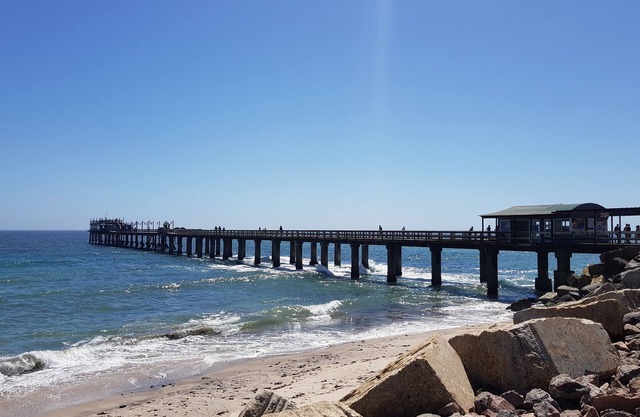 Organic Stay Guesthouse