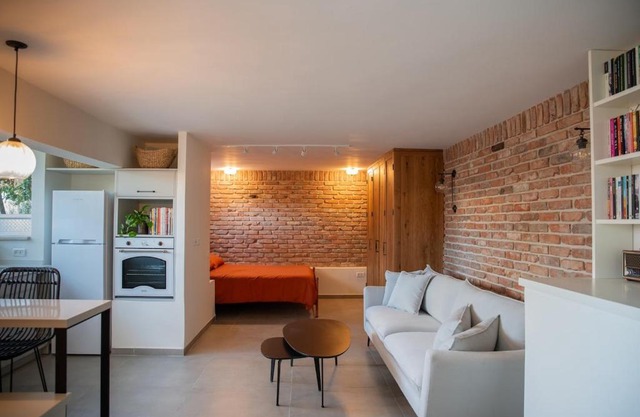 Orita moment of silence