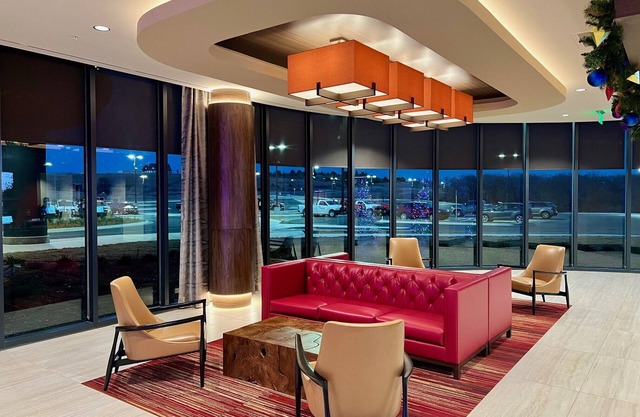 Osage Casino Hotel - Bartlesville