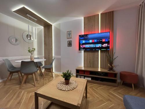 "Ostoja Mazury"- Przy Plaży