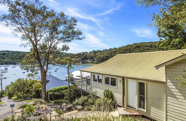 Otella Cottage by HolidayCo.