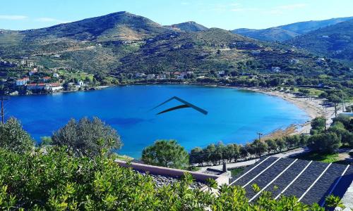 Otzia Sunrise Retreat