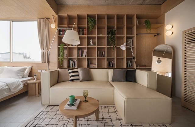 OUTSTANDING Residence near FrenchQuarter