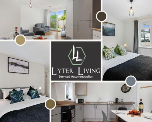 Oxford-Hawthorn-with-free-parking-2bed-2bath-by-Lyter-Living