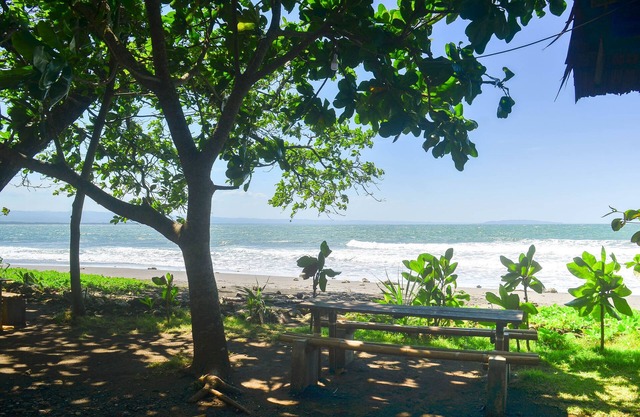 OYO 816 The SO Hotel