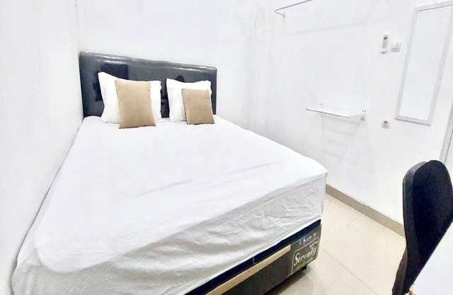 OYO 94035 Velito Rooms