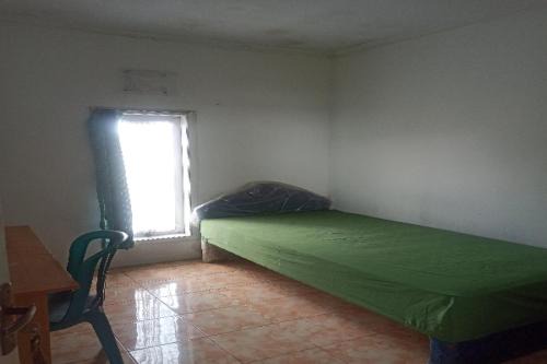 OYO Life 91339 Pondok Kost Aulia Syariah