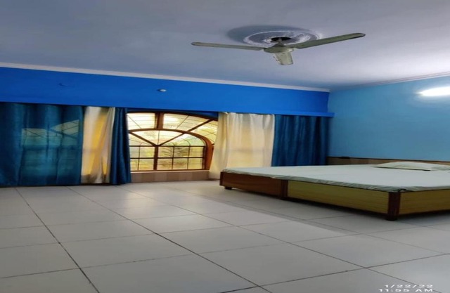 OYO Saini Resort And Hotel