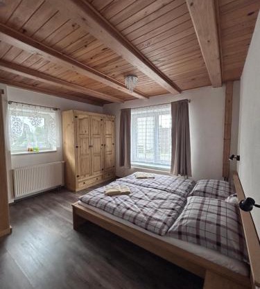 Párty penzion Dolany