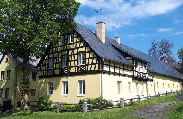 Päitara Hof