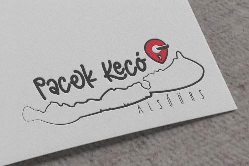 Pacek Keco
